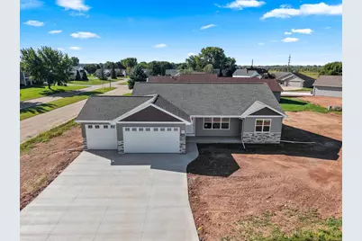 530 Willow Court, New London, WI 54961 - Photo 40