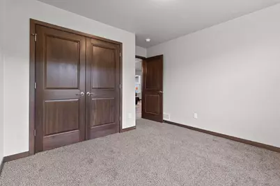 530 Willow Court, New London, WI 54961 - Photo 24