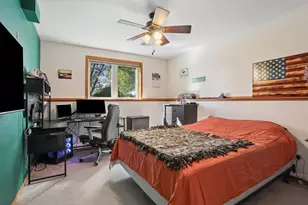 617 Donna St, Chilton, WI 53014 - Photo 18