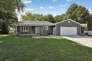 617 Donna St, Chilton, WI 53014 - Photo 1