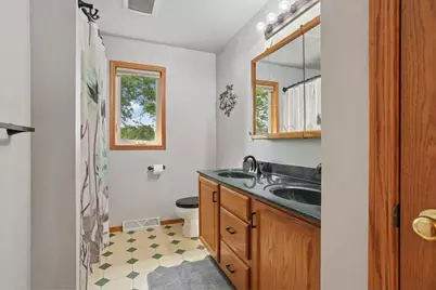 617 Donna Street, Chilton, WI 53014 - Photo 12