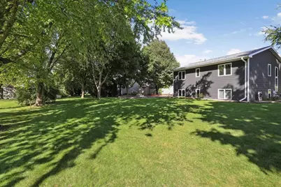 617 Donna Street, Chilton, WI 53014 - Photo 22
