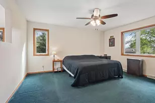 617 Donna St, Chilton, WI 53014 - Photo 12