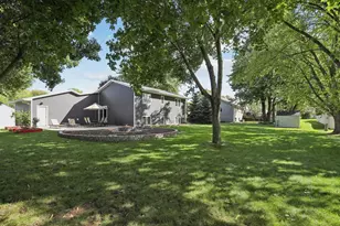 617 Donna St, Chilton, WI 53014 - Photo 22