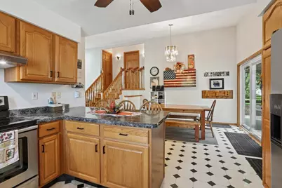 617 Donna Street, Chilton, WI 53014 - Photo 10