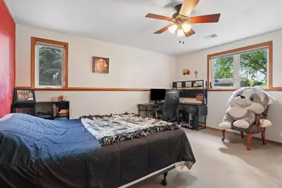 617 Donna Street, Chilton, WI 53014 - Photo 14