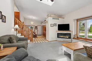 617 Donna St, Chilton, WI 53014 - Photo 6
