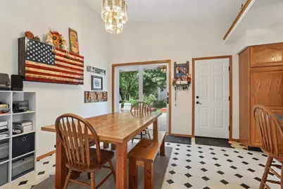 617 Donna Street, Chilton, WI 53014 - Photo 8