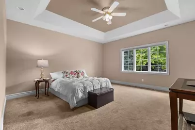1426 Mahler Boulevard, Neenah, WI 54956 - Photo 22