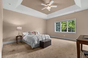 1426 Mahler Blvd, Neenah, WI 54956 - Photo 22