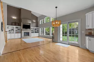 1426 Mahler Blvd, Neenah, WI 54956 - Photo 8
