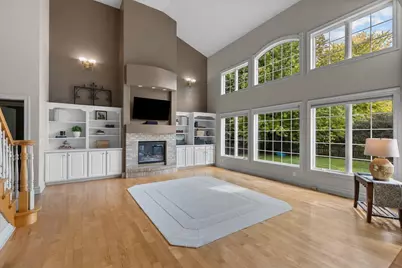 1426 Mahler Boulevard, Neenah, WI 54956 - Photo 6