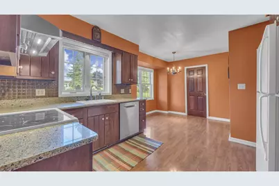 1707 Pilgrim Way, New Holstein, WI 53061 - Photo 20