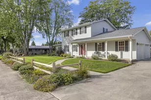 1707 Pilgrim Way, New Holstein, WI 53061 - Photo 6