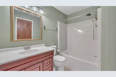 1707 Pilgrim Way, New Holstein, WI 53061 - Photo 32