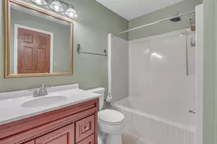 1707 Pilgrim Way, New Holstein, WI 53061 - Photo 32