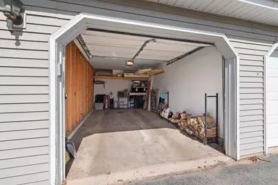 1294 Wittmann Park Lane, Menasha, WI 54952 - Photo 28