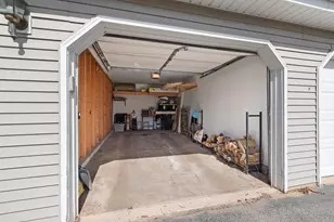 1294 Wittmann Park Ln, Menasha, WI 54952 - Photo 28