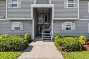 1294 Wittmann Park Ln, Menasha, WI 54952 - Photo 2