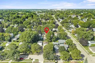 419 S Arlington St, Appleton, WI 54915 - Photo 48