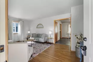 419 S Arlington St, Appleton, WI 54915 - Photo 2