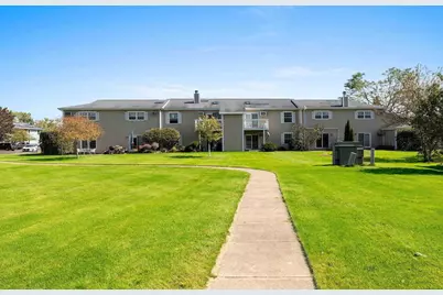 1294 Wittmann Park Lane, Menasha, WI 54952 - Photo 32