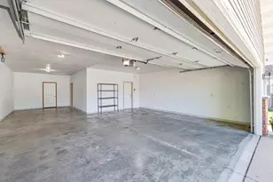 4816 N Apple Rd, Appleton, WI 54913 - Photo 38