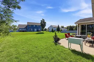 4816 N Apple Rd, Appleton, WI 54913 - Photo 40