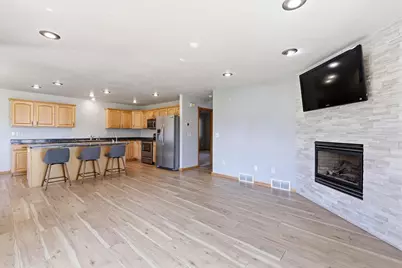 4816 N Apple Road, Appleton, WI 54913 - Photo 10