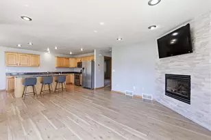 4816 N Apple Rd, Appleton, WI 54913 - Photo 10