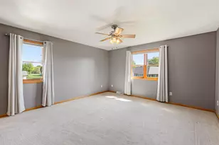 4816 N Apple Rd, Appleton, WI 54913 - Photo 26