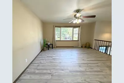 476 Hiawatha Drive, Brillion, WI 54110 - Photo 2