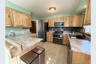476 Hiawatha Drive, Brillion, WI 54110 - Photo 4
