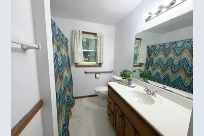 476 Hiawatha Drive, Brillion, WI 54110 - Photo 6