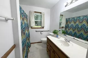 476 Hiawatha Dr, Brillion, WI 54110 - Photo 6
