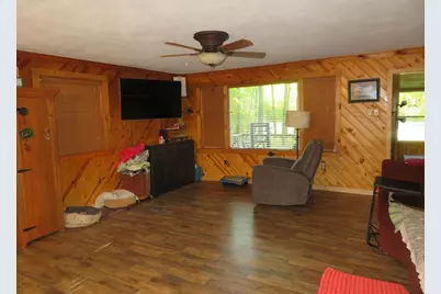 E3850 Valley Road, Iola, WI 54945 - Photo 4