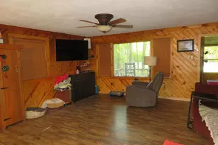 E3850 Valley Rd, Iola, WI 54945 - Photo 4