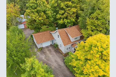 6680 County Road C, Sturgeon Bay, WI 54235 - Photo 20