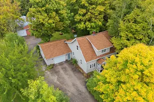 6680 County Road C, Sturgeon Bay, WI 54235 - Photo 20