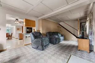 6680 County Road C, Sturgeon Bay, WI 54235 - Photo 10