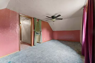 6680 County Road C, Sturgeon Bay, WI 54235 - Photo 18