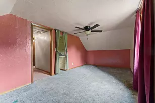 6680 County Road C, Sturgeon Bay, WI 54235 - Photo 18