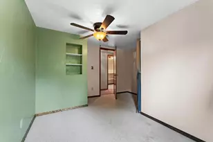 6680 County Road C, Sturgeon Bay, WI 54235 - Photo 16