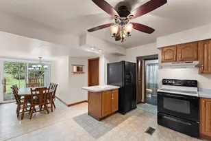 6680 County Road C, Sturgeon Bay, WI 54235 - Photo 8