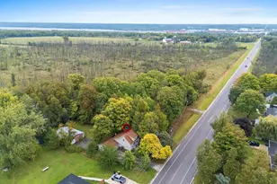 6680 County Road C, Sturgeon Bay, WI 54235 - Photo 22