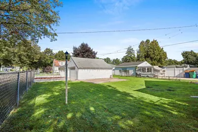 1106 Minahan Street, Green Bay, WI 54303 - Photo 32