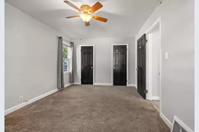 1106 Minahan Street, Green Bay, WI 54303 - Photo 18