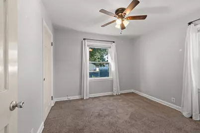 1106 Minahan Street, Green Bay, WI 54303 - Photo 22