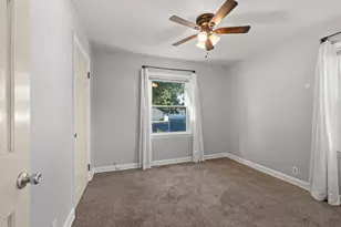 1106 Minahan St, Green Bay, WI 54303 - Photo 22