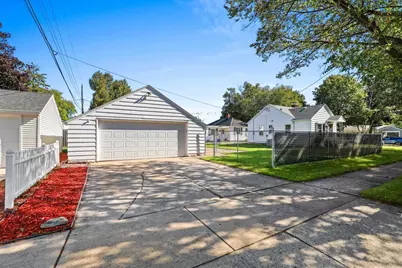 1106 Minahan Street, Green Bay, WI 54303 - Photo 34